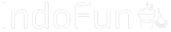 IndoFun-footer-logo